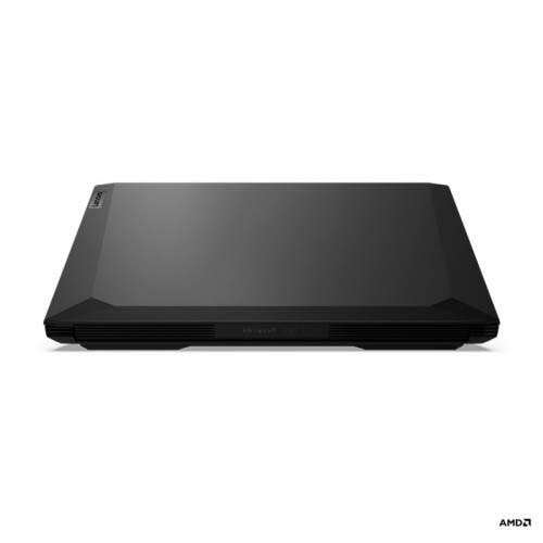 TNC Store Laptop Lenovo IdeaPad Gaming 3 15ACH6 82K200T0VN